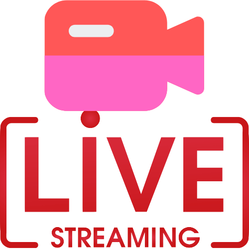 Lesbian Live Cam Porn